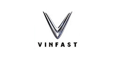 VINFAST