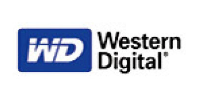 WD