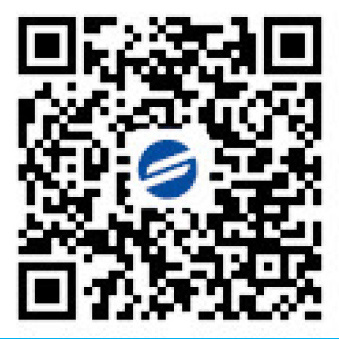 WeChat WeChat