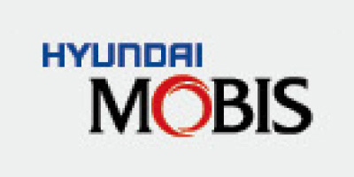 HYUNDAI MOBIS