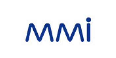 MMi