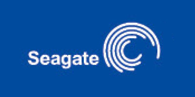Seagate