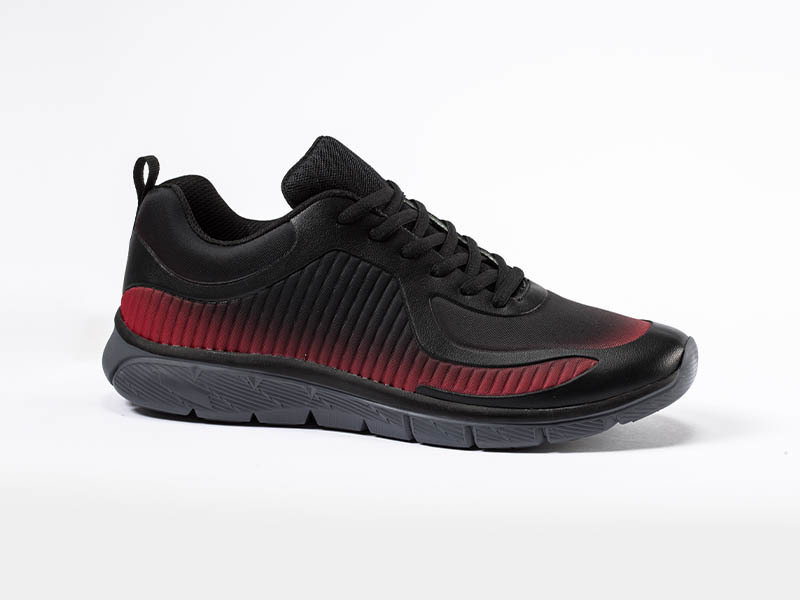 Chaussures homme 2018LDK-12