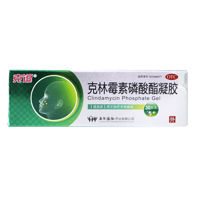 皮膚科用藥