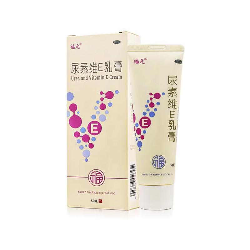 皮膚科用藥