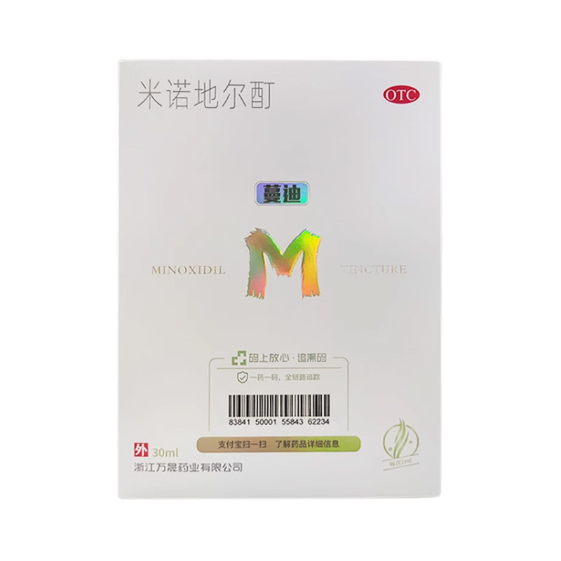 皮膚科用藥