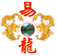 誠(chéng)信經(jīng)營(yíng)、質(zhì)量為本、顧客至上