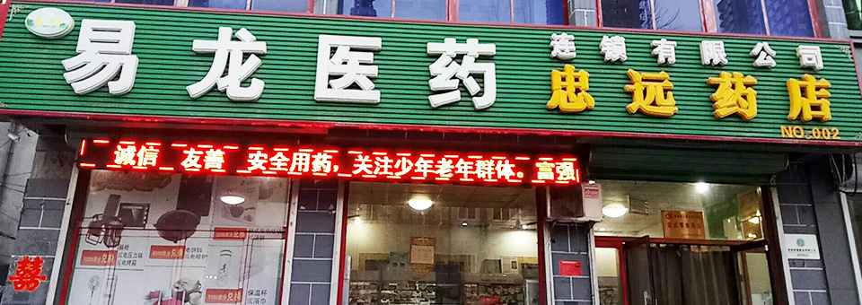 凱茂星 凱茂星