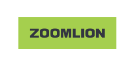 ZOOMLION