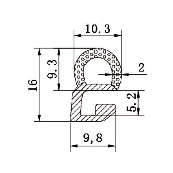 EPMD復(fù)合