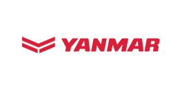 YANMAR