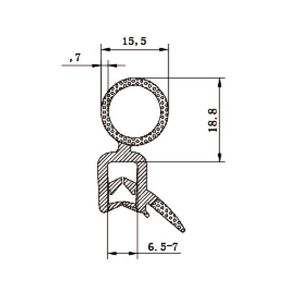 EPMD復(fù)合