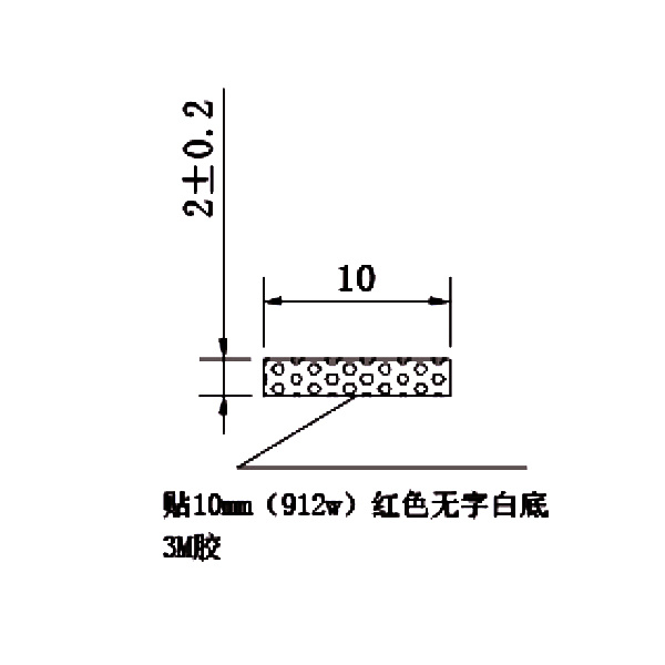 硅膠發(fā)泡