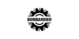 BOMBARDIER