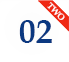 02