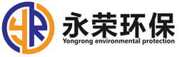 圖片名稱(chēng)