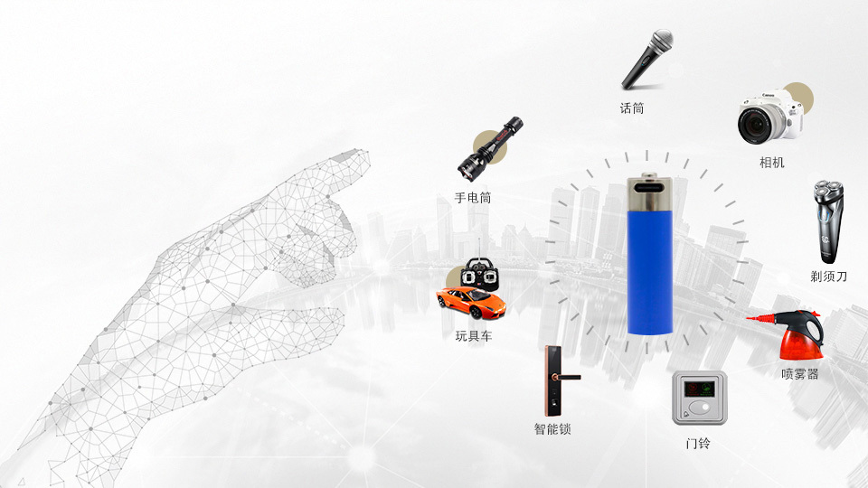图片名称 图片名称