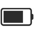 Service Content Service Content