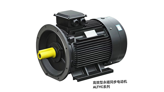 Zhejiang Electric Motor Manufacturers在各應(yīng)用場(chǎng)景中的獨(dú)特優(yōu)勢(shì)