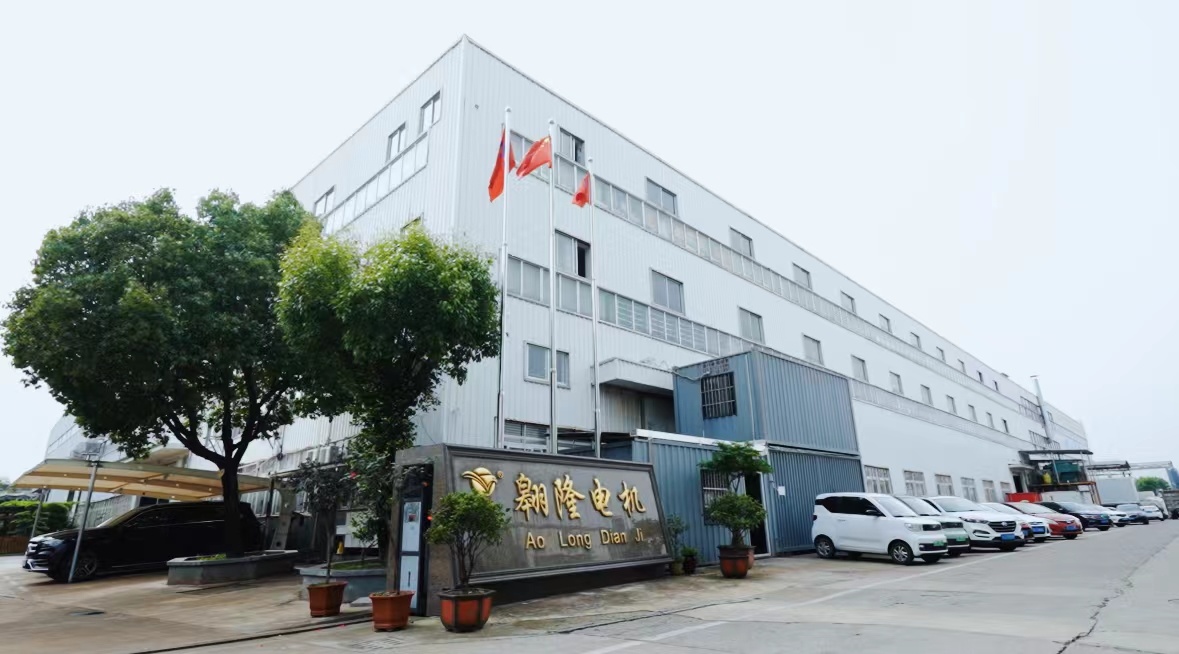 廠房設(shè)備圖25 廠房設(shè)備圖25