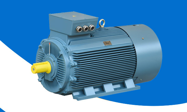 短時高過載永磁同步電機電磁熱研究