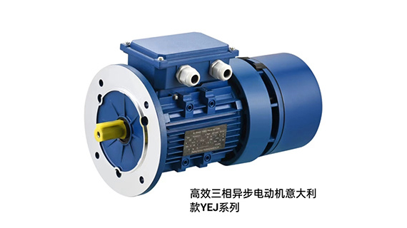浙江電機(jī)生產(chǎn)廠家選購指南：注意事項(xiàng)不可忽視