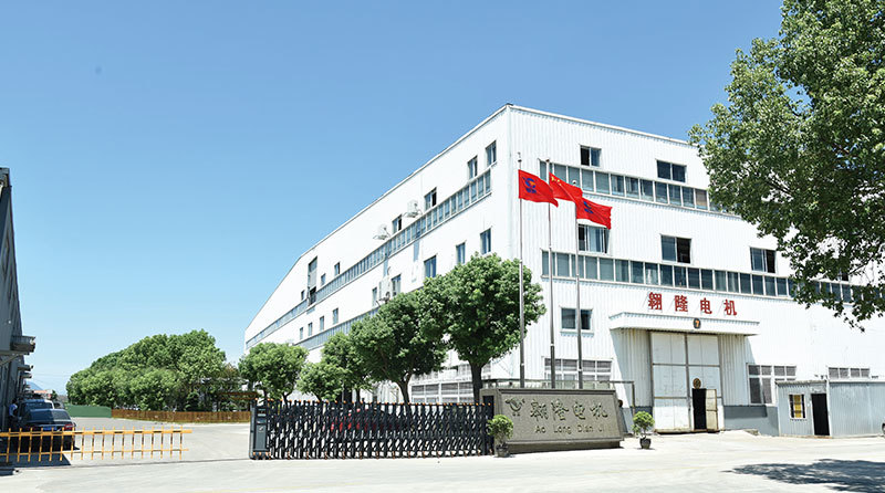 視頻標(biāo)題 視頻標(biāo)題