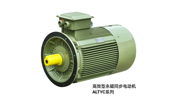 揭秘浙江電機(jī)生產(chǎn)廠家：常見問題解答