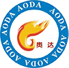 鄭州市奧達(dá)耐火材料有限公司