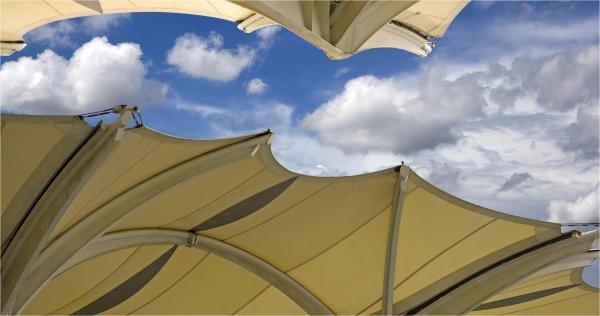 Polyimide film applications will be more promising