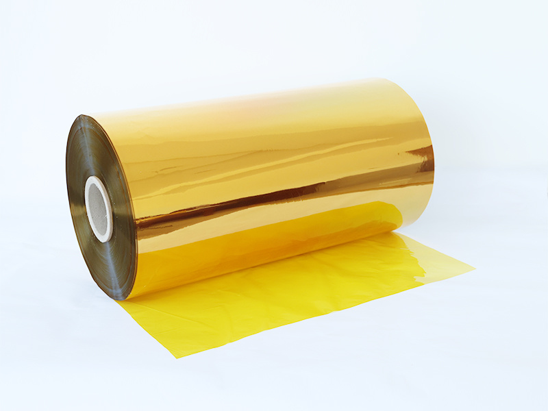Polymide