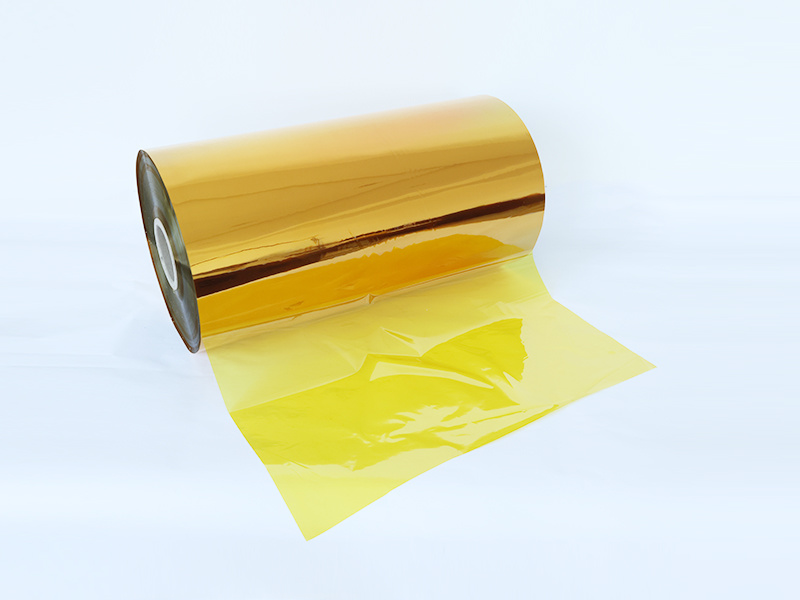 Polymide