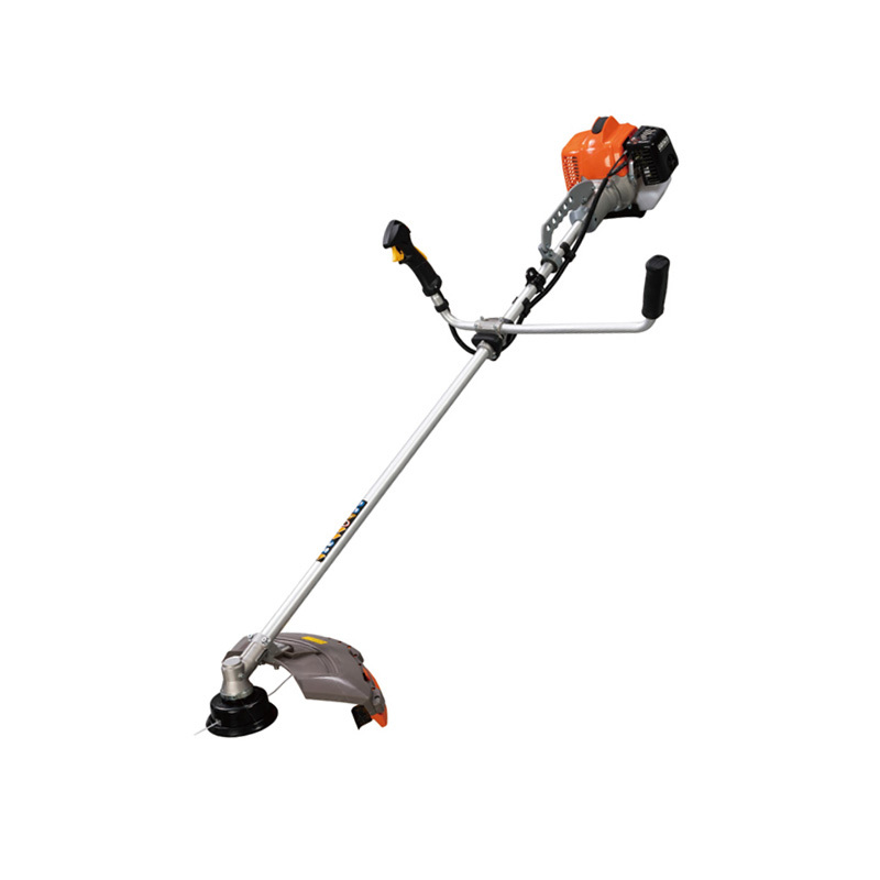 Brush cutters product center huasheng zhongtian