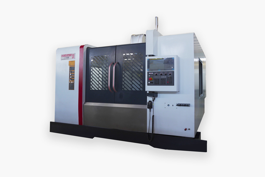 L-1160