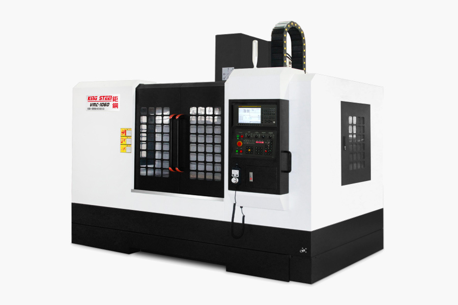 VMC-1060