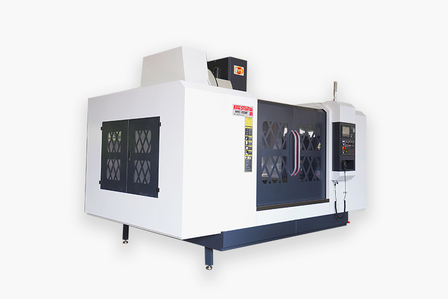VMC-1580