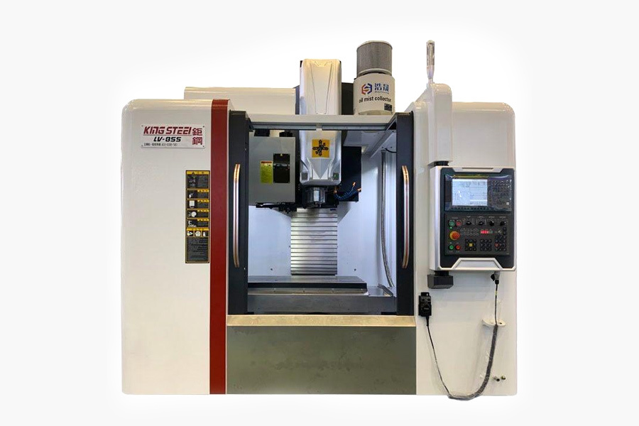 LV-855A with 4-Axis Rotary Table Dispaly Video LV-855A with 4-Axis Rotary Table Dispaly Video