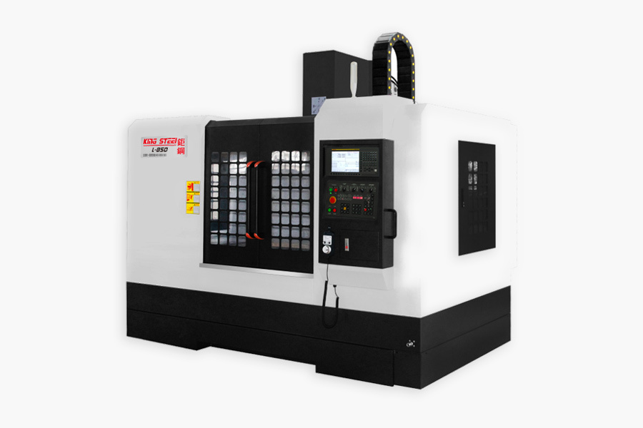 L-850