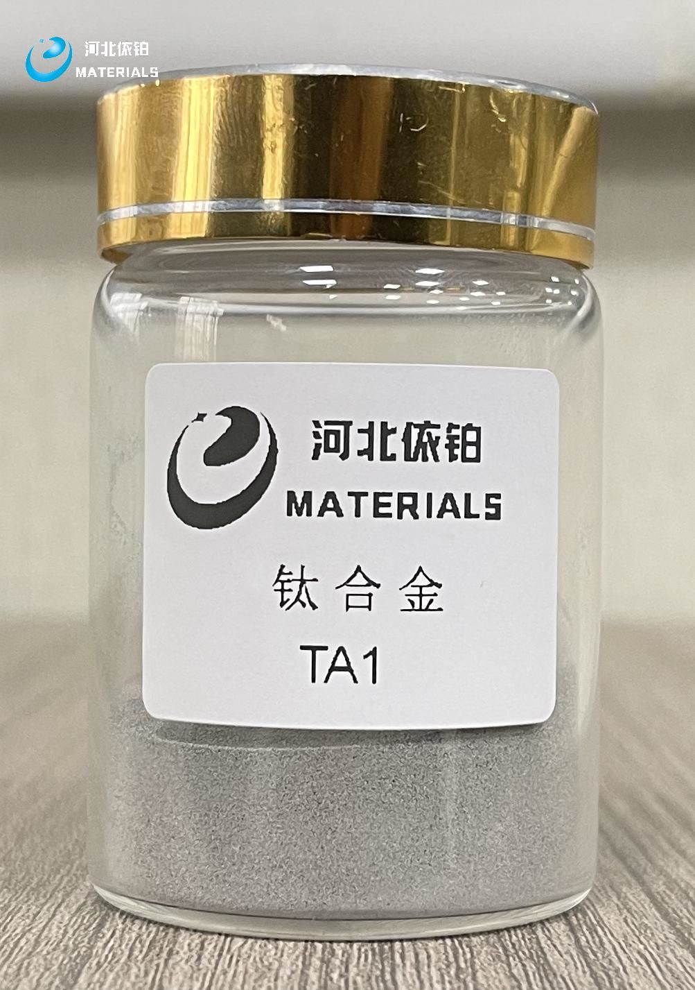 TA1