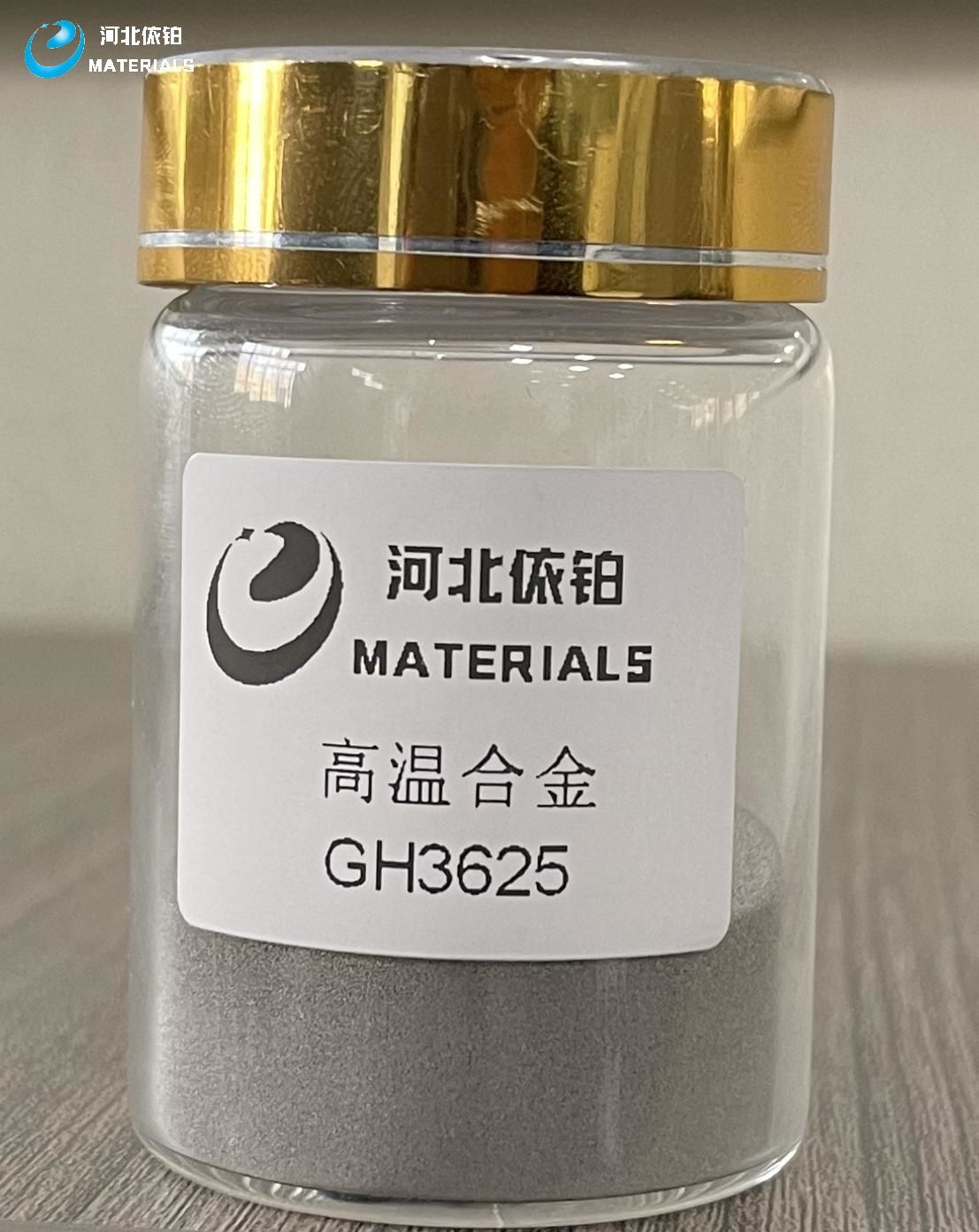 GH3625