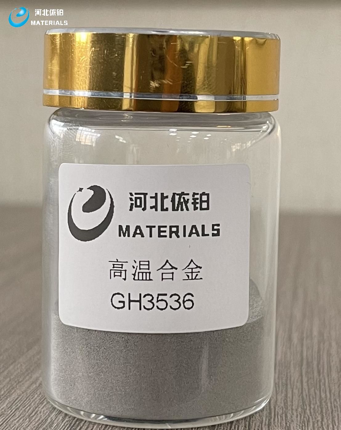 GH3536