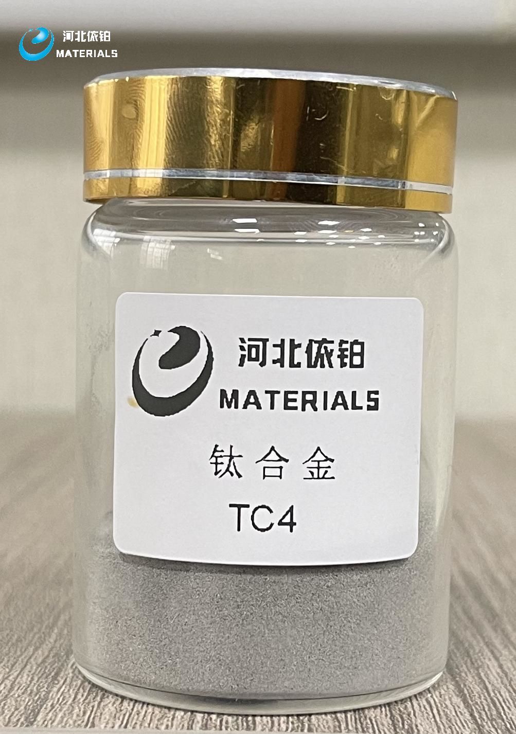 TC4