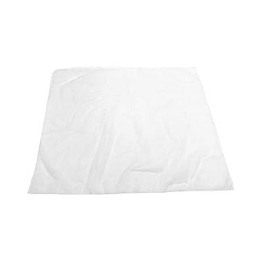 Non woven packaging bags