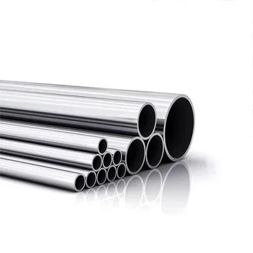 430 Stainless steel pipe