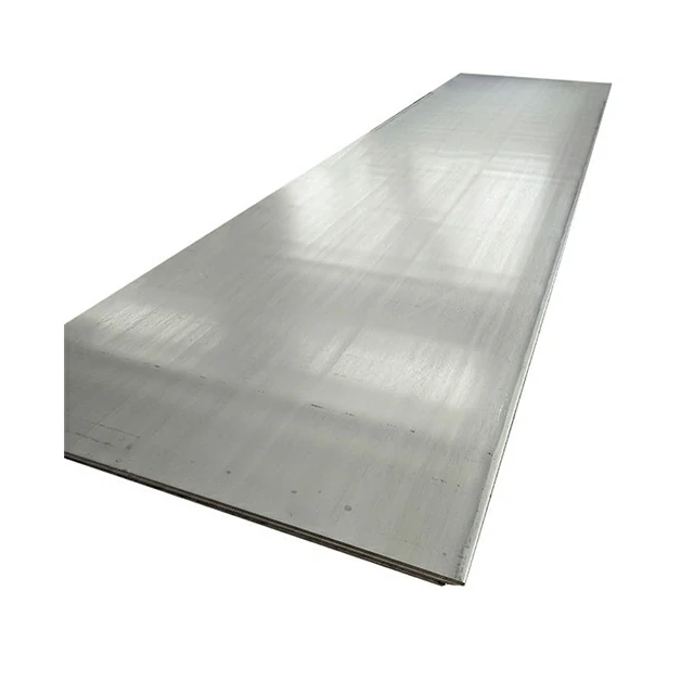 DC01 Carbon steel plate