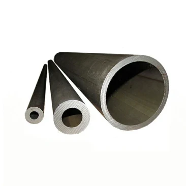 4140 Carbon steel pipe