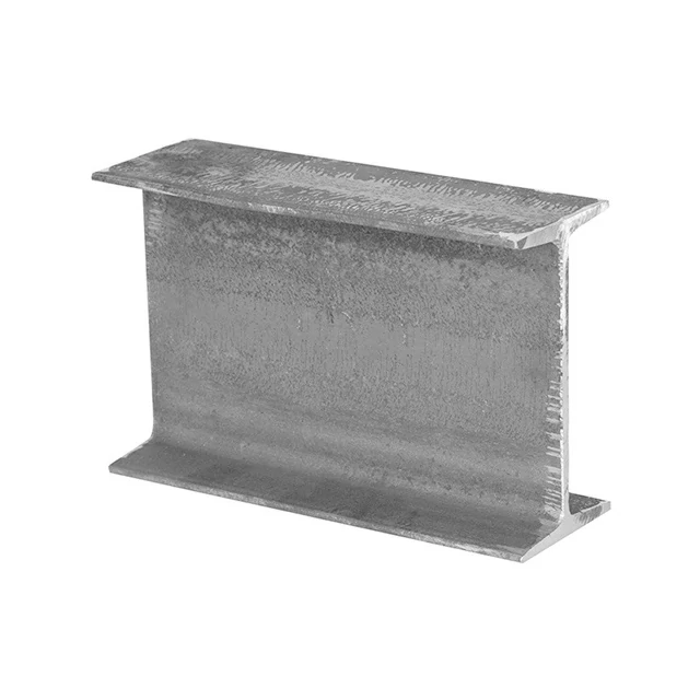 Carbon Steel I beam