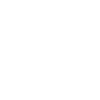 图片名称 图片名称