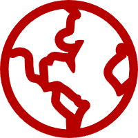 图片名称 图片名称