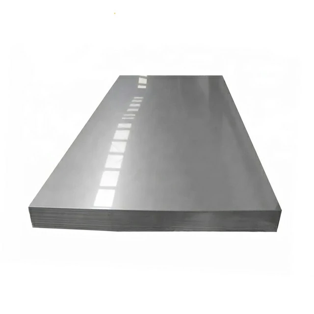 2205 Stainless steel plate